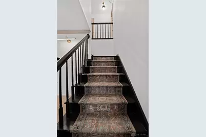 3870 Feather Heights Court, Sugarcreek Twp, OH 45440 - Photo 39