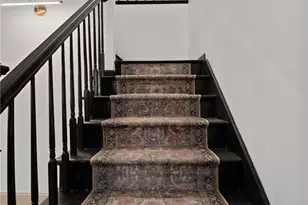 3870 Feather Heights Ct, Sugarcreek Twp, OH 45440 - Photo 39