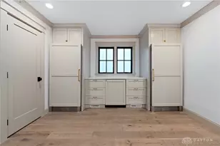 3870 Feather Heights Ct, Sugarcreek Twp, OH 45440 - Photo 31