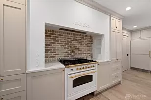 3870 Feather Heights Ct, Sugarcreek Twp, OH 45440 - Photo 27