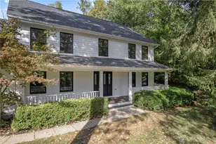 3870 Feather Heights Ct, Sugarcreek Twp, OH 45440 - Photo 7