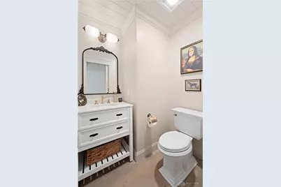 3870 Feather Heights Court, Sugarcreek Twp, OH 45440 - Photo 37