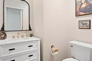 3870 Feather Heights Ct, Sugarcreek Twp, OH 45440 - Photo 37