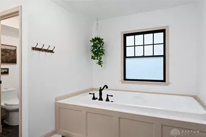 3870 Feather Heights Court, Sugarcreek Twp, OH 45440 - Photo 47