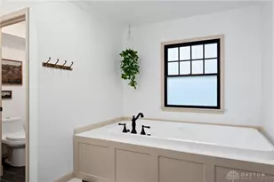 3870 Feather Heights Ct, Sugarcreek Twp, OH 45440 - Photo 47