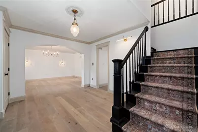 3870 Feather Heights Court, Sugarcreek Twp, OH 45440 - Photo 15