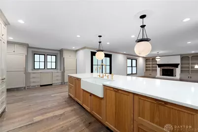 3870 Feather Heights Court, Sugarcreek Twp, OH 45440 - Photo 21