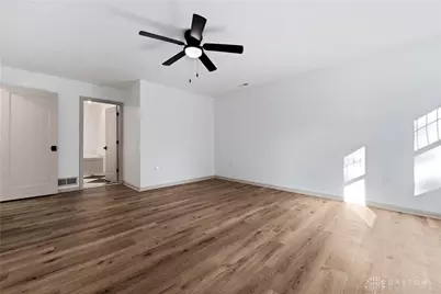 3870 Feather Heights Court, Sugarcreek Twp, OH 45440 - Photo 45