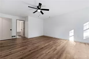 3870 Feather Heights Ct, Sugarcreek Twp, OH 45440 - Photo 45