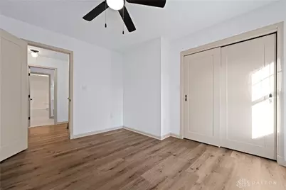 3870 Feather Heights Court, Sugarcreek Twp, OH 45440 - Photo 51