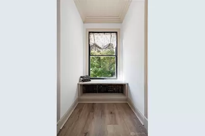 3870 Feather Heights Court, Sugarcreek Twp, OH 45440 - Photo 57