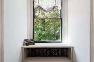 3870 Feather Heights Ct, Sugarcreek Twp, OH 45440 - Photo 57