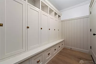 3870 Feather Heights Court, Sugarcreek Twp, OH 45440 - Photo 35