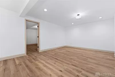 3870 Feather Heights Court, Sugarcreek Twp, OH 45440 - Photo 65