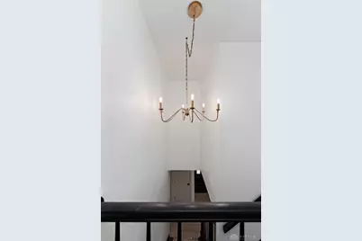 3870 Feather Heights Court, Sugarcreek Twp, OH 45440 - Photo 41