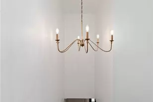 3870 Feather Heights Ct, Sugarcreek Twp, OH 45440 - Photo 41