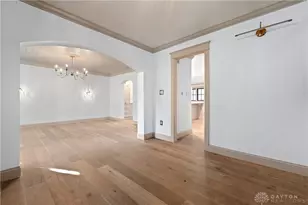 3870 Feather Heights Ct, Sugarcreek Twp, OH 45440 - Photo 17