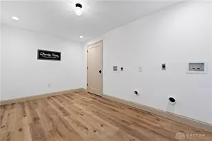 3870 Feather Heights Ct, Sugarcreek Twp, OH 45440 - Photo 67