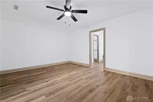 3870 Feather Heights Ct, Sugarcreek Twp, OH 45440 - Photo 55