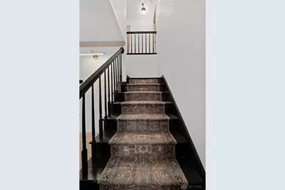 3870 Feather Heights Court, Sugarcreek Twp, OH 45440 - Photo 39