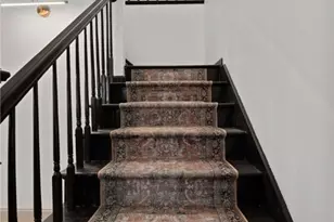 3870 Feather Heights Ct, Sugarcreek Twp, OH 45440 - Photo 39