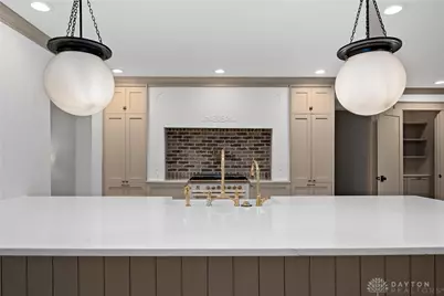 3870 Feather Heights Court, Sugarcreek Twp, OH 45440 - Photo 23