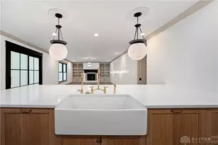 3870 Feather Heights Ct, Sugarcreek Twp, OH 45440 - Photo 25