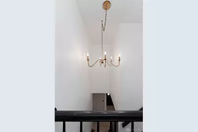 3870 Feather Heights Court, Sugarcreek Twp, OH 45440 - Photo 41