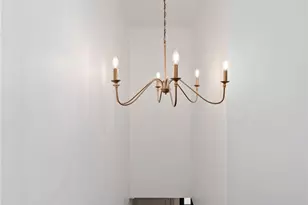 3870 Feather Heights Ct, Sugarcreek Twp, OH 45440 - Photo 41