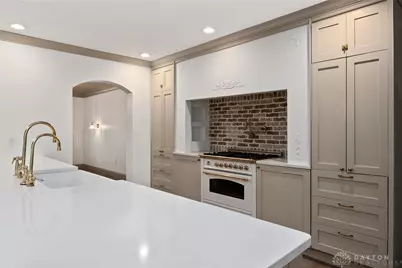 3870 Feather Heights Court, Sugarcreek Twp, OH 45440 - Photo 29