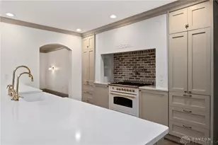 3870 Feather Heights Ct, Sugarcreek Twp, OH 45440 - Photo 29