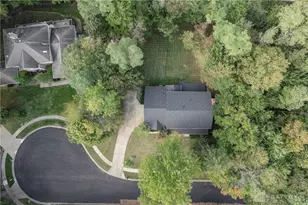 3870 Feather Heights Ct, Sugarcreek Twp, OH 45440 - Photo 11