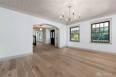 3870 Feather Heights Court, Sugarcreek Twp, OH 45440 - Photo 19