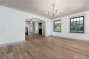 3870 Feather Heights Ct, Sugarcreek Twp, OH 45440 - Photo 19