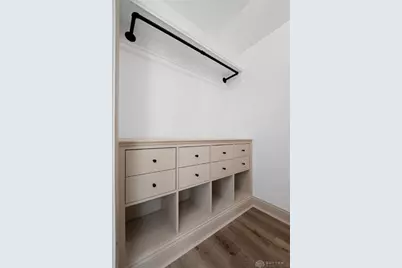 3870 Feather Heights Court, Sugarcreek Twp, OH 45440 - Photo 61