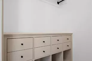 3870 Feather Heights Ct, Sugarcreek Twp, OH 45440 - Photo 61