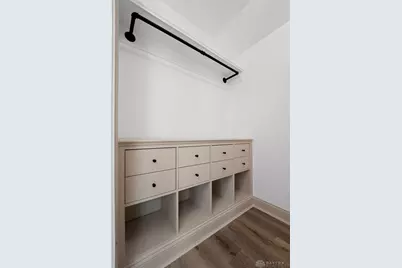 3870 Feather Heights Court, Sugarcreek Twp, OH 45440 - Photo 61