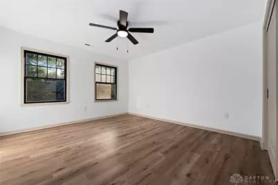 3870 Feather Heights Court, Sugarcreek Twp, OH 45440 - Photo 53