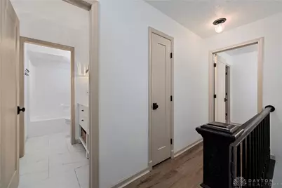 3870 Feather Heights Court, Sugarcreek Twp, OH 45440 - Photo 43