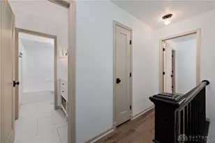 3870 Feather Heights Ct, Sugarcreek Twp, OH 45440 - Photo 43