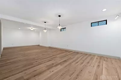 3870 Feather Heights Court, Sugarcreek Twp, OH 45440 - Photo 63