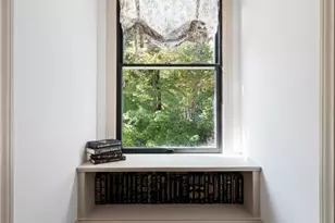 3870 Feather Heights Ct, Sugarcreek Twp, OH 45440 - Photo 57