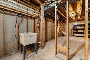 3870 Feather Heights Ct, Sugarcreek Twp, OH 45440 - Photo 71