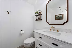 3870 Feather Heights Ct, Sugarcreek Twp, OH 45440 - Photo 59