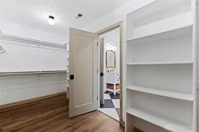 3870 Feather Heights Court, Sugarcreek Twp, OH 45440 - Photo 49