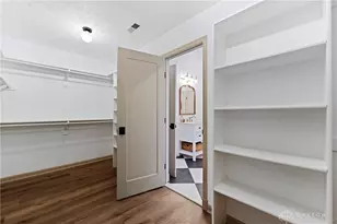 3870 Feather Heights Ct, Sugarcreek Twp, OH 45440 - Photo 49