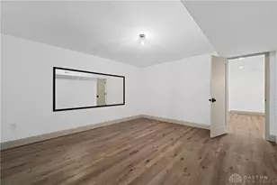 3870 Feather Heights Ct, Sugarcreek Twp, OH 45440 - Photo 69