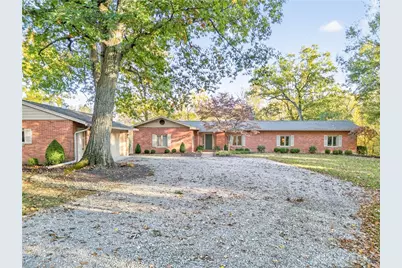 5920 Horseshoe Bend Road, Ludlow Falls, OH 45339 - Photo 1