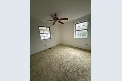 432 Scarborough Court, New Lebanon, OH 45345 - Photo 25