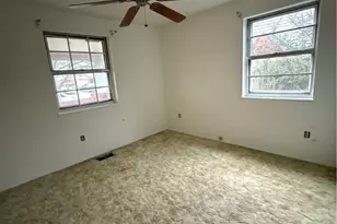 432 Scarborough Ct, New Lebanon, OH 45345 - Photo 25